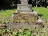image of grave number 725890